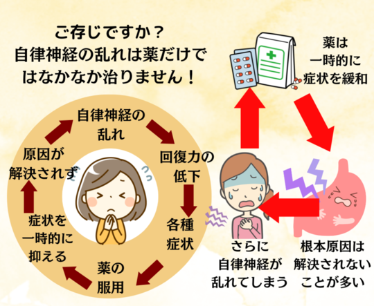 smart_phone_c943eaa8.png
